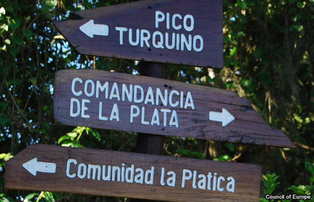 20150112-comandancia-la-plata-cuba