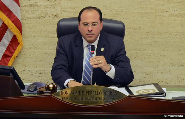 20150112-jaime-perello