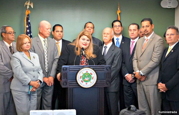 20150112-pnp-admision