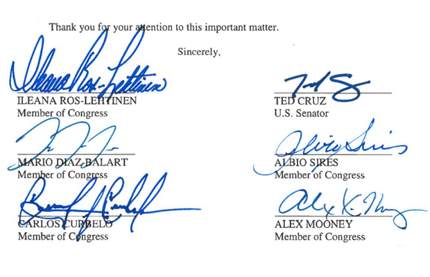20150113-firmas-congresistas