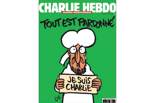 charlie-hebdo-cover01
