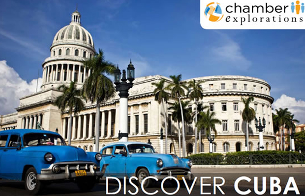 discover-cuba-promo