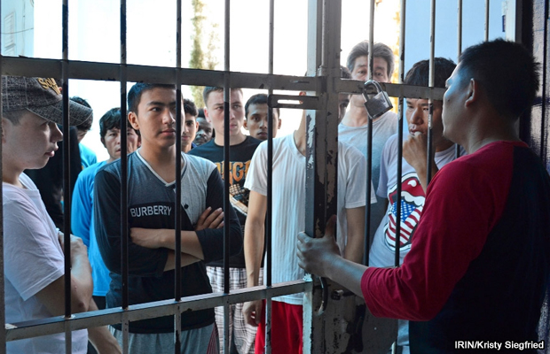 makassar-indonesia-detention-center