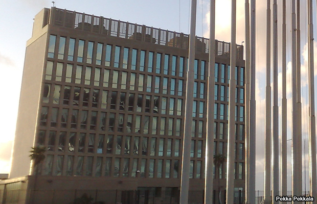 20070930-us-interests-office-cuba