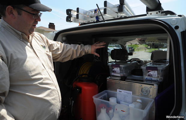 20110503-pest-control-products