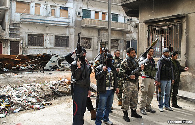 20120308-syrian-rebels