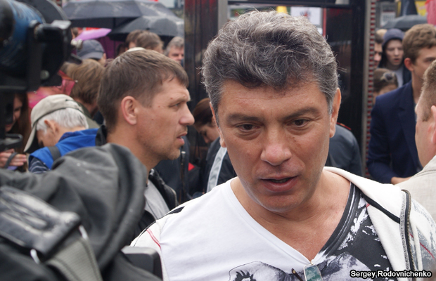 20120506-boris-nemtsov