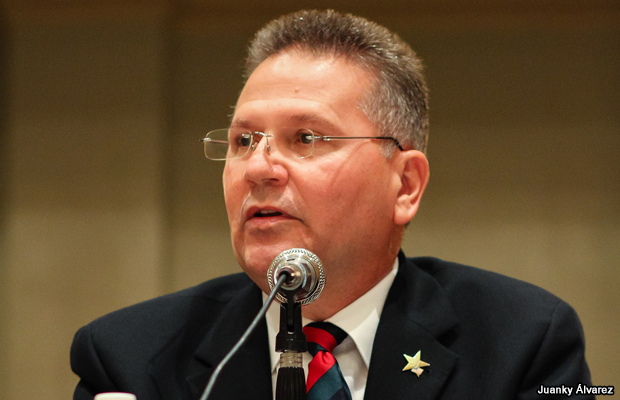 20120805-jose-aponte-hernandez