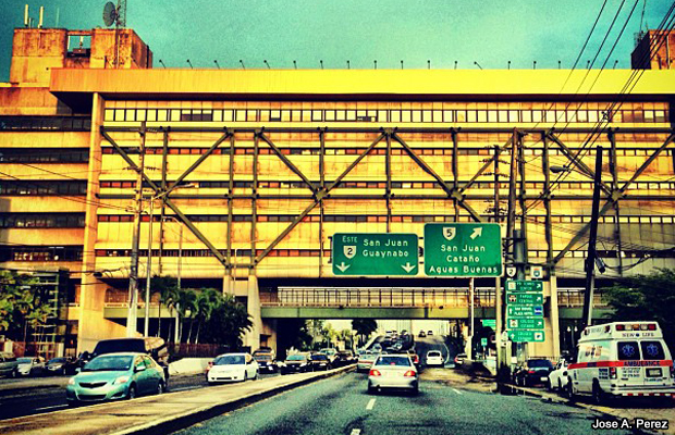 20121016-alcaldia-de-bayamon