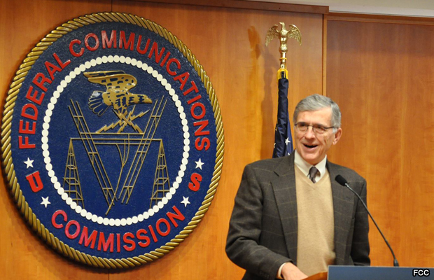 20131108-tom-wheeler