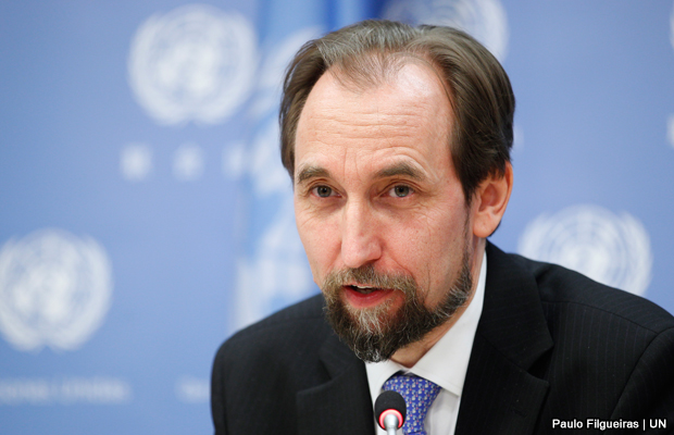 20140106-zeid-raad-al-hussein