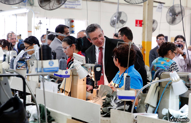 20140128-agp-lifestyle