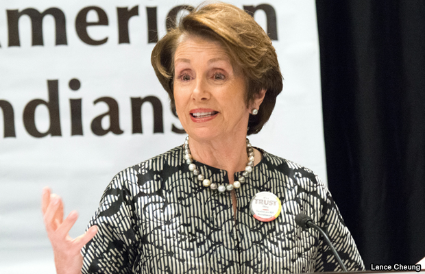 20140313-nancy-pelosi