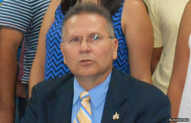 20140421-jose-aponte-hernandez