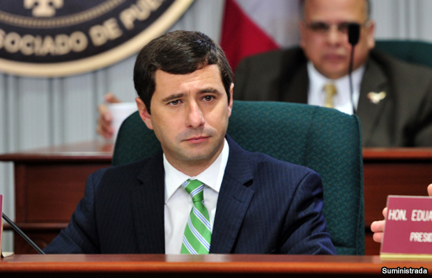 20140522-jose-nadal-power