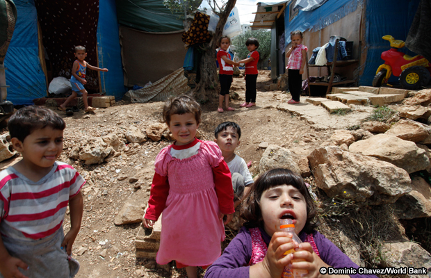 20140531-syrian-children-refugees