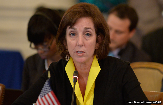 20140703-roberta-jacobson