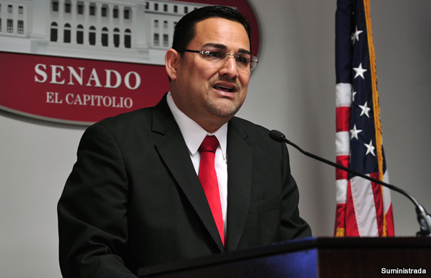 20140829-martin-vargas