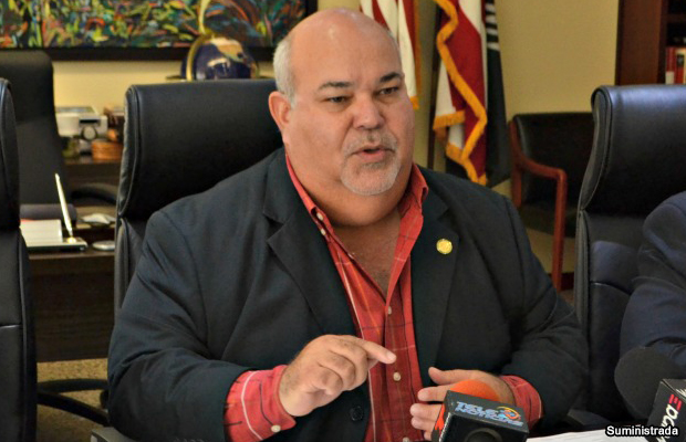 20140907-johnny-mendez