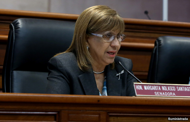 20141003-margarita-nolasco