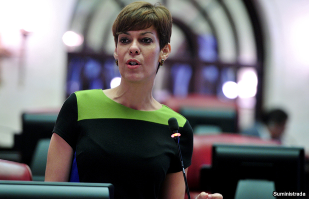 20141003-maria-de-lourdes-santiago