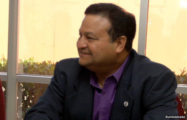 20141118-william-miranda-torres