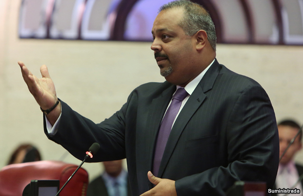 20141208-jorge-suarez