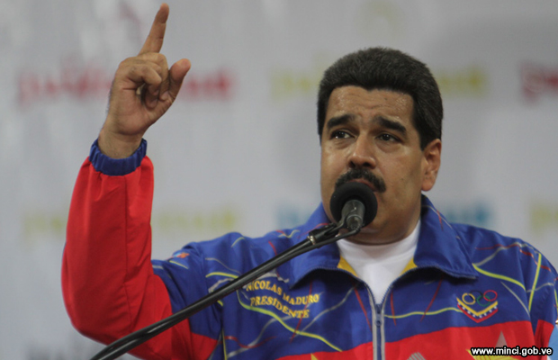 20141209-nicolas-maduro-juventud