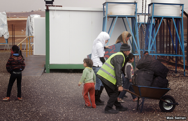 20141222-syrian-refugees