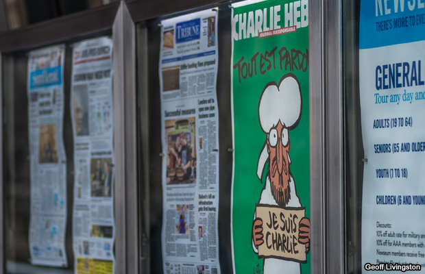 20150114-charlie-hebdo