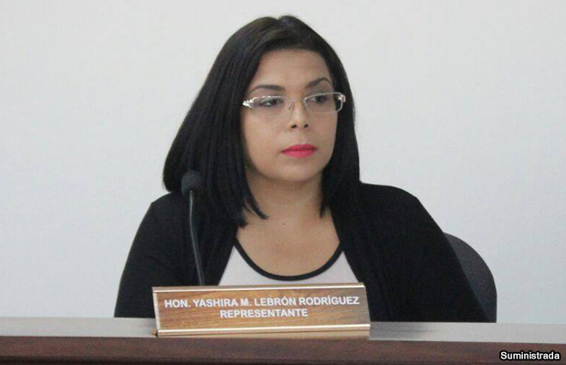 20150129-yashira-lebron