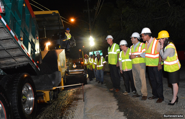 20150203-dtop-carolina