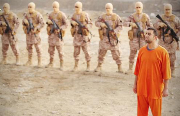 20150203-muath_al-kasaesbeh