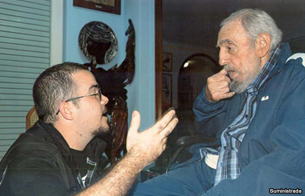 20150203-randy-perdomo-y-fidel-castro