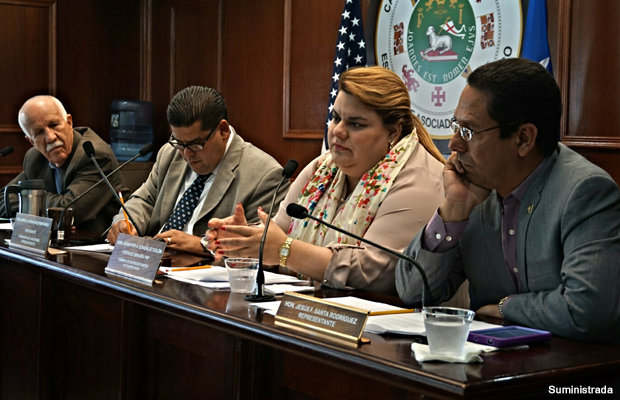 20150203-waldemar-quiles-tatito-hernandez-jenniffer-gonzalez-y-jesus-santa-rodriguez