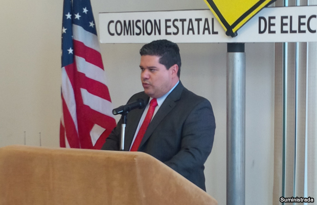 20150204-guillermo-san-antonio