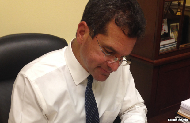 20150204-pedro-pierluisi