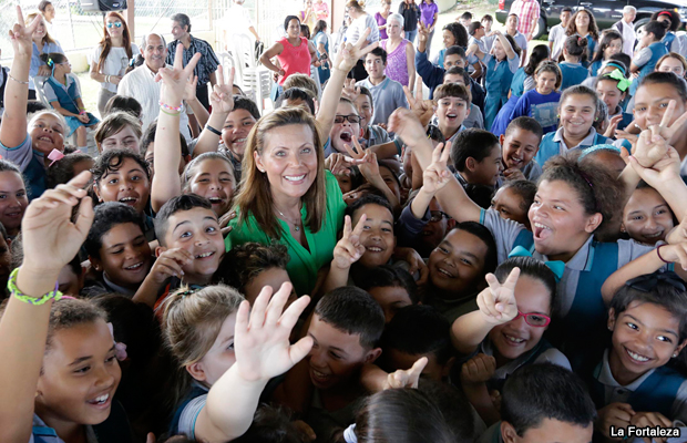 20150204-wilma-pastrana