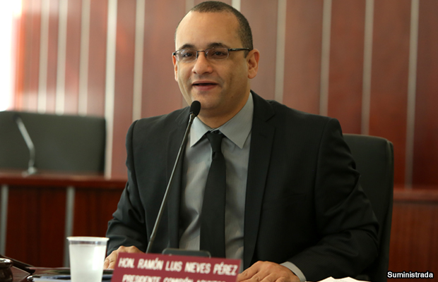 20150205-ramon-luis-nieves