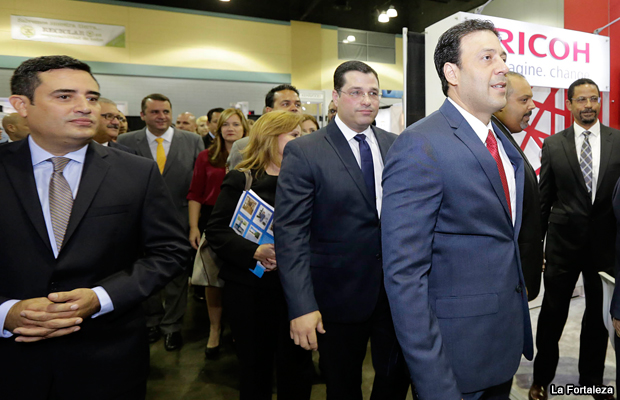 20150205-victor-suarez-01