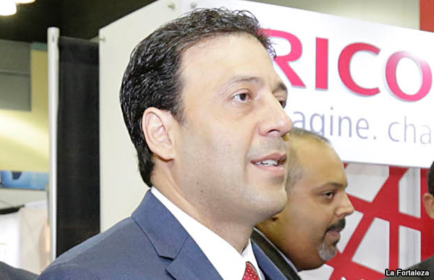 20150205-victor-suarez-02