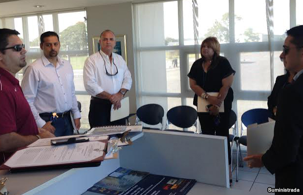 20150206-aeropuerto-de-arecibo