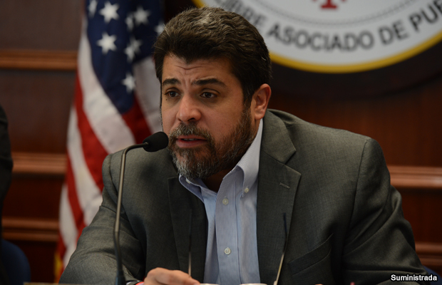 20150206-luis-vega-ramos