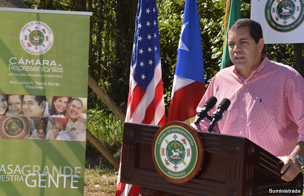 20150206-miguel-torres-diaz