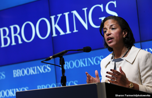 20150206-susan-rice02
