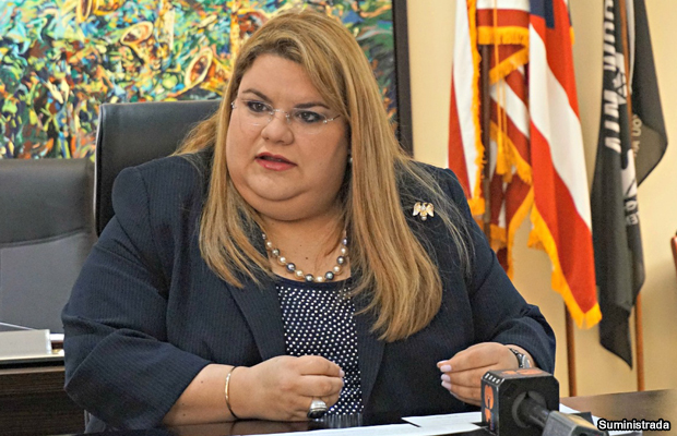 20150217-jenniffer-gonzalez