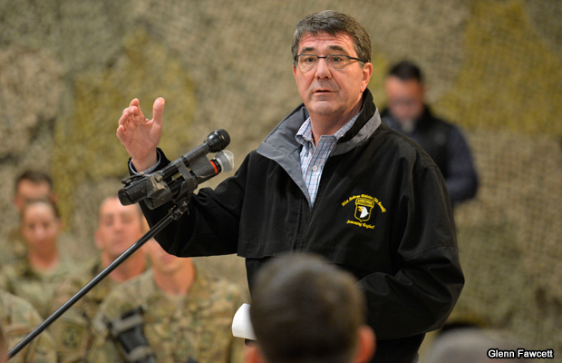 20150222-ashton-carter