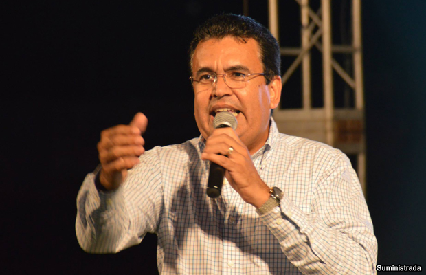 20150222-javier-jimenez