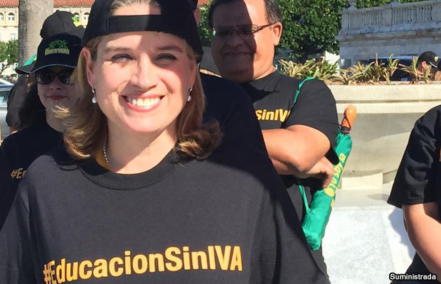 20150223-carmen-yulin-cruz