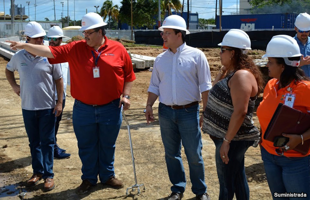 20150223-gabriel-lopez-arrieta